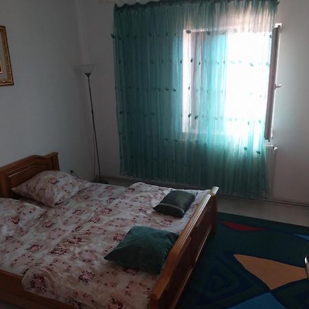 Casa Voica Διαμέρισμα Τούρντα Εξωτερικό φωτογραφία