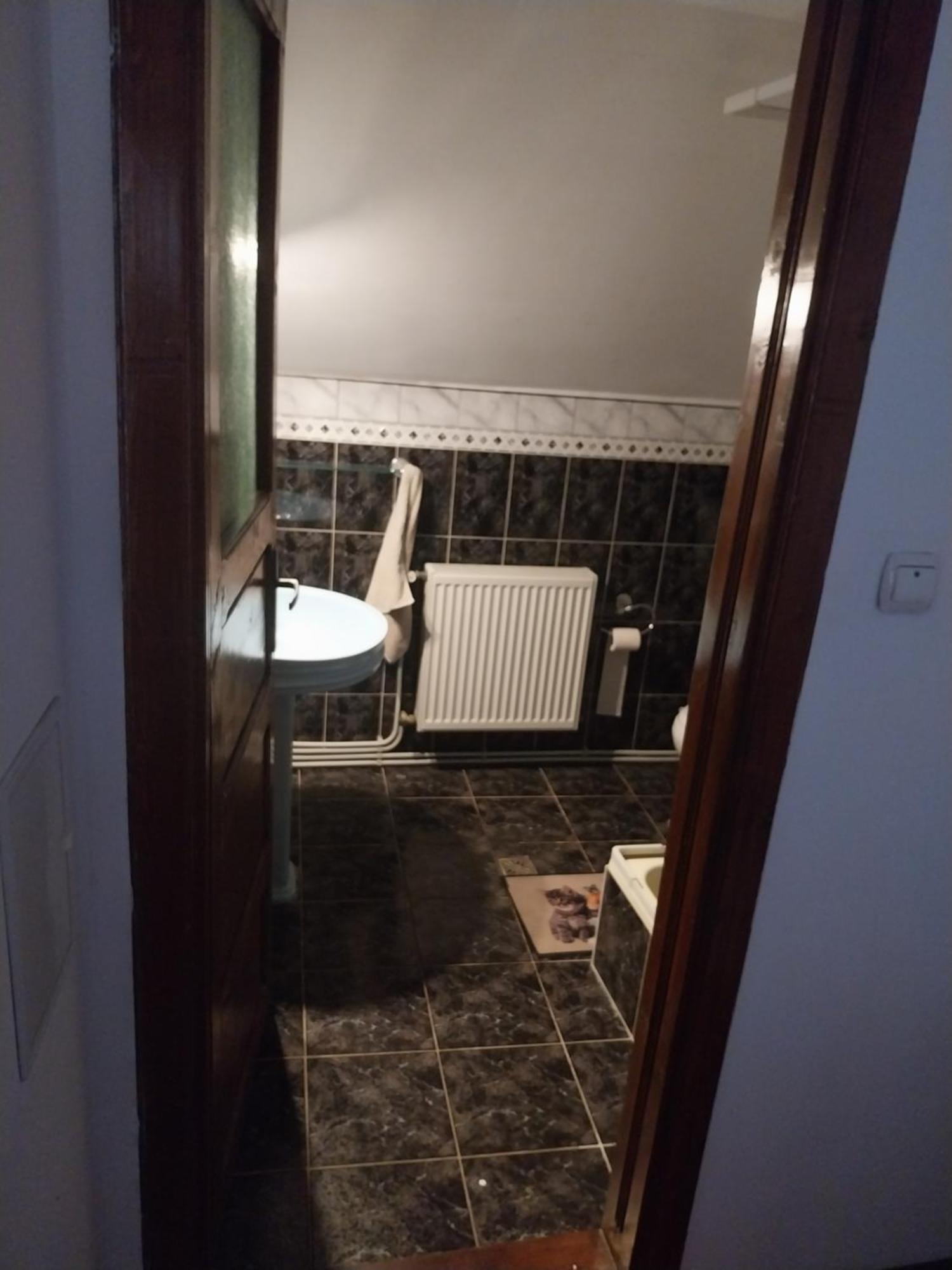 Casa Voica Διαμέρισμα Τούρντα Εξωτερικό φωτογραφία